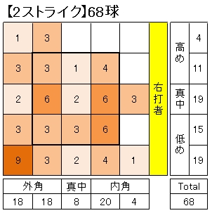 20121231DATA17.jpg
