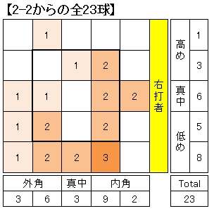 20121231DATA22.jpg