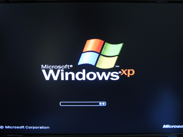 WindowsXP_BootScreen.jpg