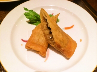 foodpic5490866.jpg