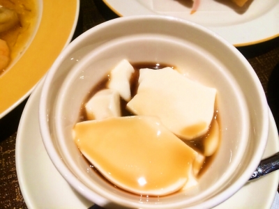 foodpic5490869.jpg