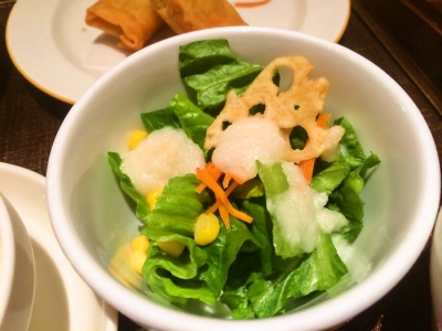foodpic5490873.jpg