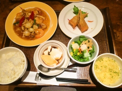 foodpic5490880.jpg