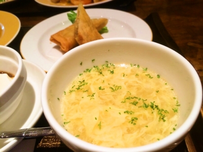 foodpic5490894.jpg