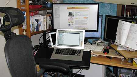 MacBook Air 2014】□アドビCS6も！ （Apple Mac Mini A1347