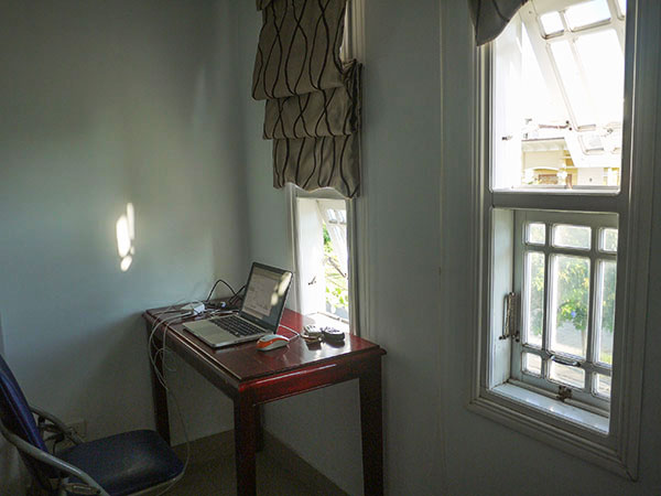P1050706.jpg