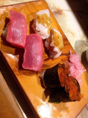 04-IMG_2433.jpg