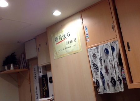 04-IMG_2589.jpg