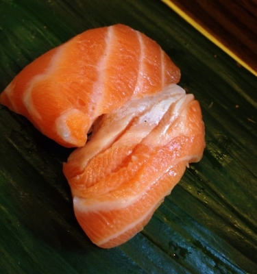09-IMG_2401.jpg