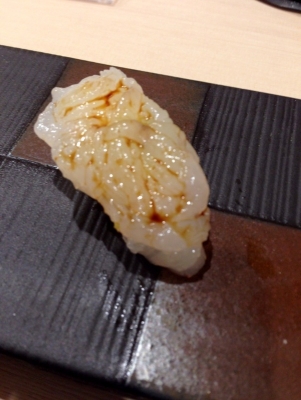 18-IMG_2626.jpg