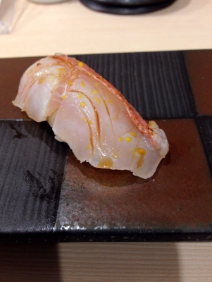 19-IMG_2631.jpg