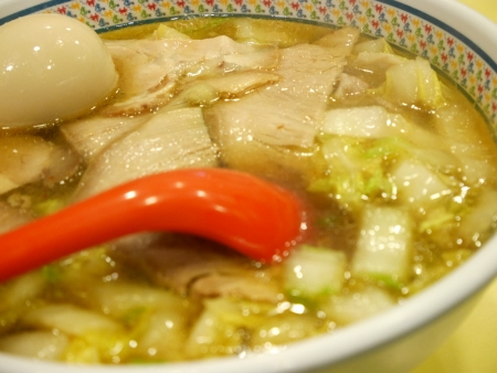 3-P1000088.jpg