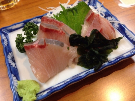 4-IMG_2646.jpg