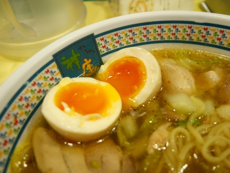 5-P1000111.jpg