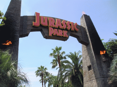 2012usj5.gif