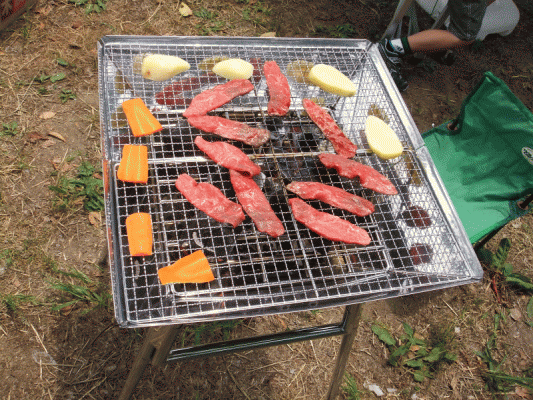 bbq201206.gif