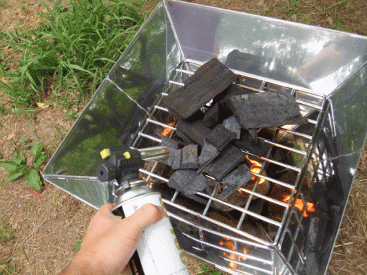 bbqfire.gif
