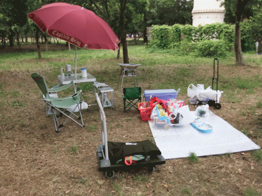 oizumibbq201206_1.gif