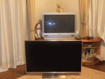 usugatatvka2.gif