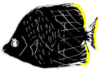 yuzuen2.jpg