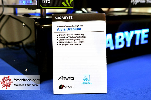 Aivia_Uranium_02.jpg