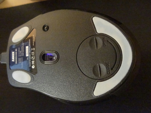 Anker_Gaming_Mouse_03.jpg