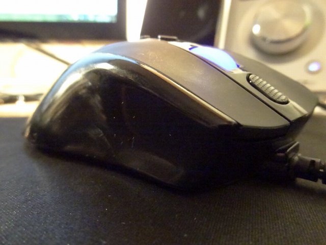 Anker_Gaming_Mouse_05.jpg
