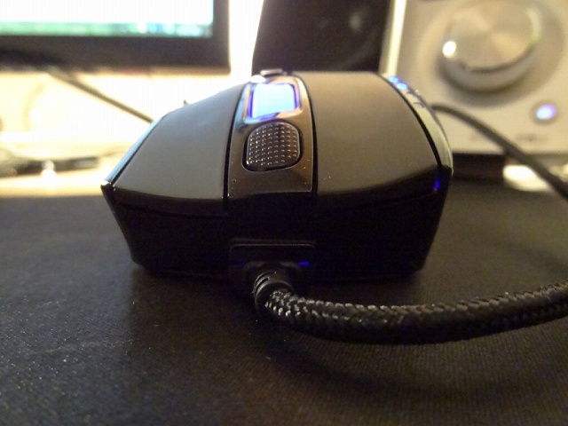 Anker_Gaming_Mouse_06.jpg
