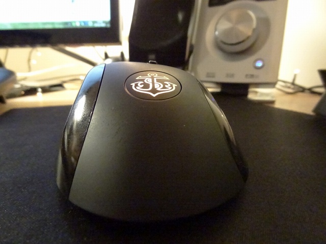 Anker_Gaming_Mouse_07.jpg