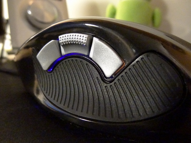 Anker_Gaming_Mouse_08.jpg