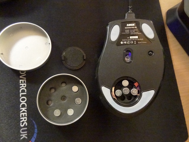 Anker_Gaming_Mouse_09.jpg