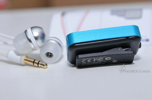 Antec_Gain_BXR-100_05.jpg