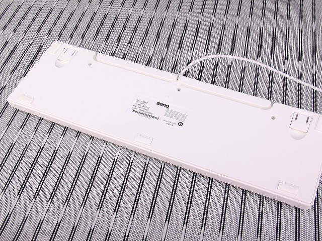 BenQ_KX900_03.jpg