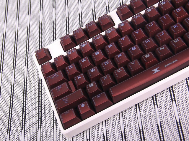 BenQ_KX900_04.jpg