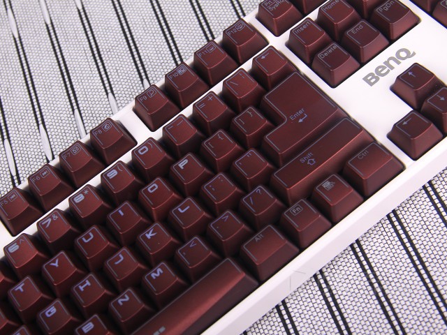 BenQ_KX900_05.jpg