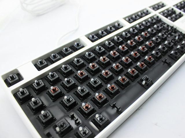BenQ_KX900_09.jpg