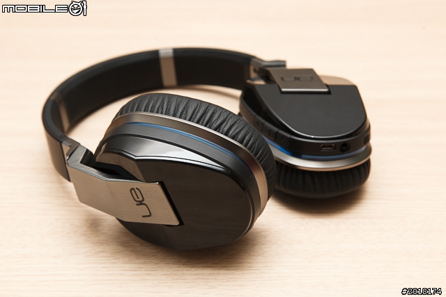 Bluetooth_Headphones_06.jpg