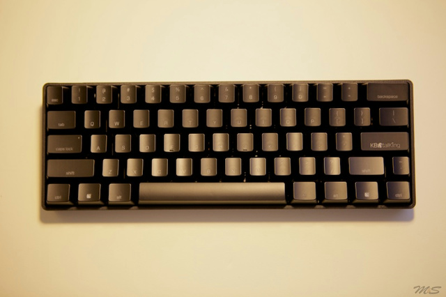 Century_Pure60_02.jpg