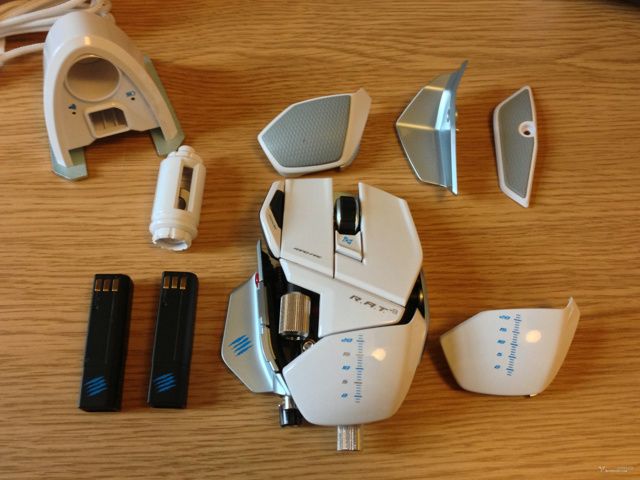 Cyborg_RAT9_NewColor_01.jpg