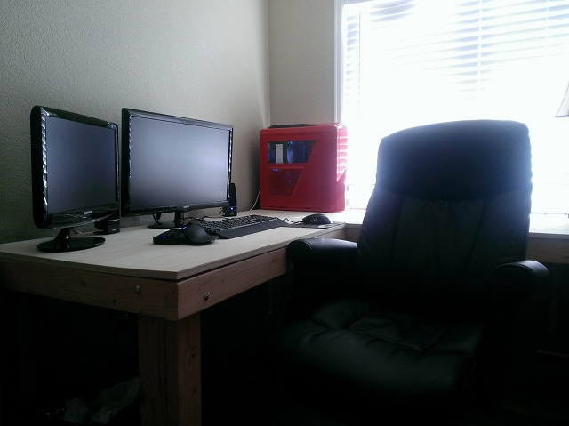 Desktop14_02.jpg