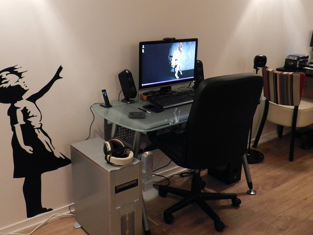 Desktop14_05.jpg
