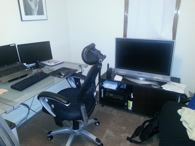 Desktop14_06.jpg
