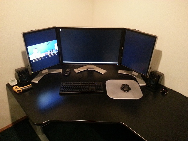 Desktop14_07.jpg