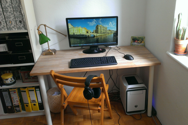 Desktop14_08.jpg