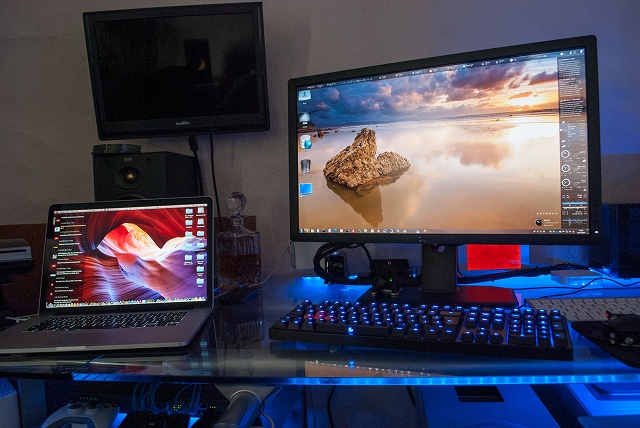 Desktop14_09.jpg