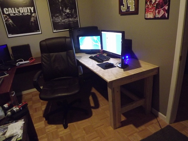 Desktop14_10.jpg