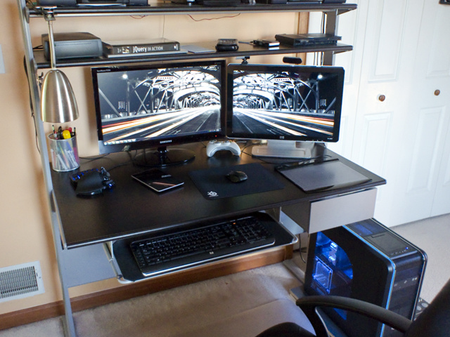 Desktop14_11.jpg
