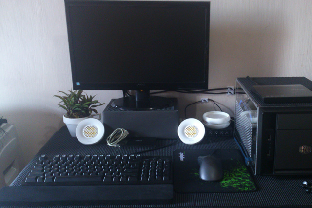 Desktop14_13.jpg