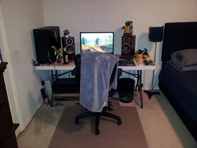 Desktop14_14.jpg