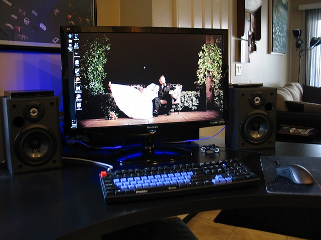 Desktop14_15.jpg